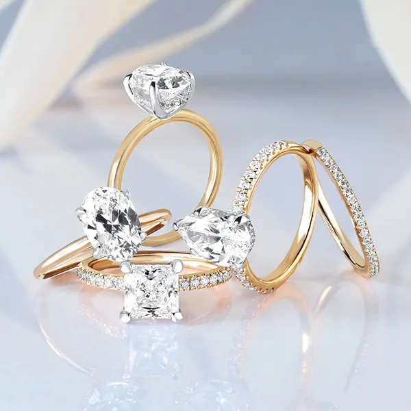 Duncan Diamonds & Fine Jewelry Osage Beach, MO