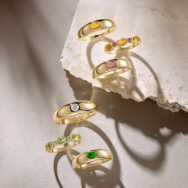 Duncan Diamonds & Fine Jewelry Osage Beach, MO