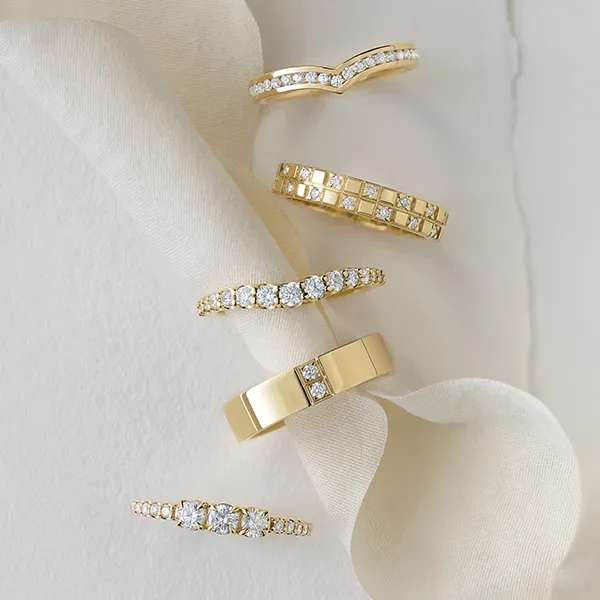 Duncan Diamonds & Fine Jewelry Osage Beach, MO