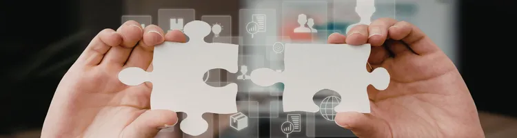 One-on-One Business Coaching Our one-on-one business coaching is fully customizable to your store, your goals, and your priorities. Every plan is tailored, not pre-packaged, and built around what matters most to your business.All one-on-one coaching engagements include:

Dedicated business coach support
Data-driven insights and performance tracking
Strategic planning and accountability
Access to live group coaching sessions

Engagement LevelsWithin our one-on-one business coaching, we offer different engagement levels based on the depth of support and accountability you are looking for. Each level represents a different commitment of time, focus, and investment, while remaining fully customized to your store and goals.

Twice-monthly coaching sessions &ndash; Our most hands-on option, designed for retail jewelers who want frequent touchpoints, strong accountability, and consistent momentum.
Monthly coaching sessions &ndash; A balanced level of support for owners who want regular guidance, clear priorities, and steady progress.
Quarterly coaching sessions &ndash; A higher-level strategic option for established retail jewelers who want periodic insight, alignment, and course correction.
 Edge Retail Academy Omaha, NE