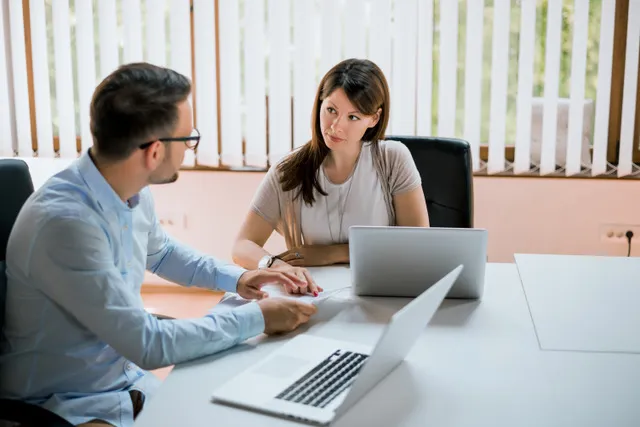 business academy consulting Our jewelry experts analyze your business data to provide strategies to better run your business a