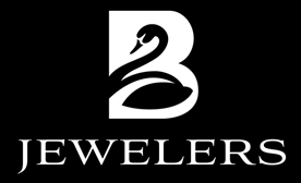 Braunschweiger Jewelers Logo