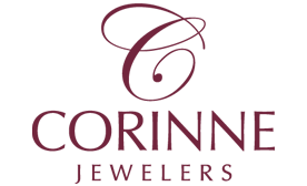 Corinne Jewelers Logo