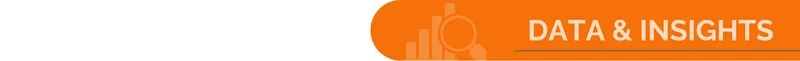 Read article: On Data: How Did Independent Jewelers Fare in 2024?