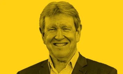 How 1 % Improvement Can Add Up to Big Profits
