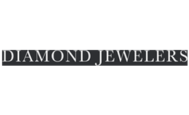 Diamond Jewelers Logo