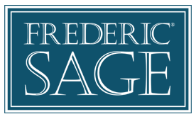 Frederick Sage Logo