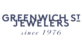 Greenwich Jewelers Logo