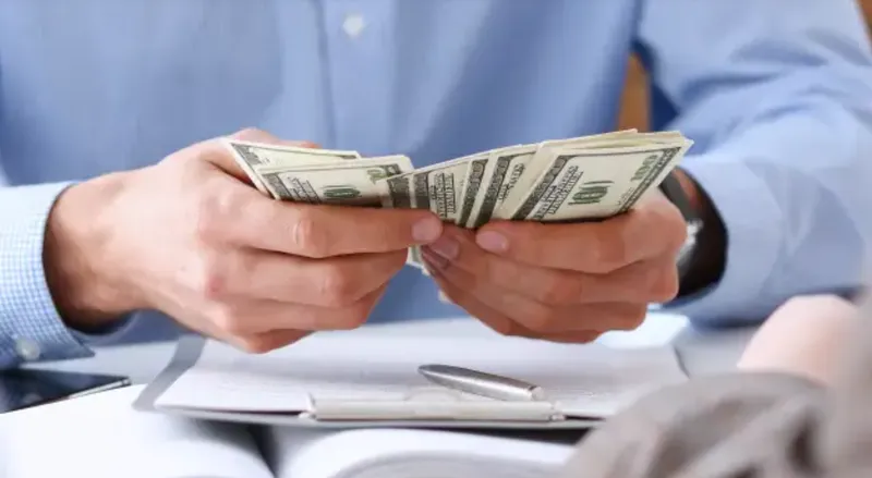 Read article: Asset Rich and Cash Poor: the Retailer's Dilemma