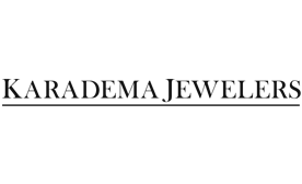 Karadema Jewelers Logo