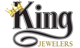 King Jewelers Logo