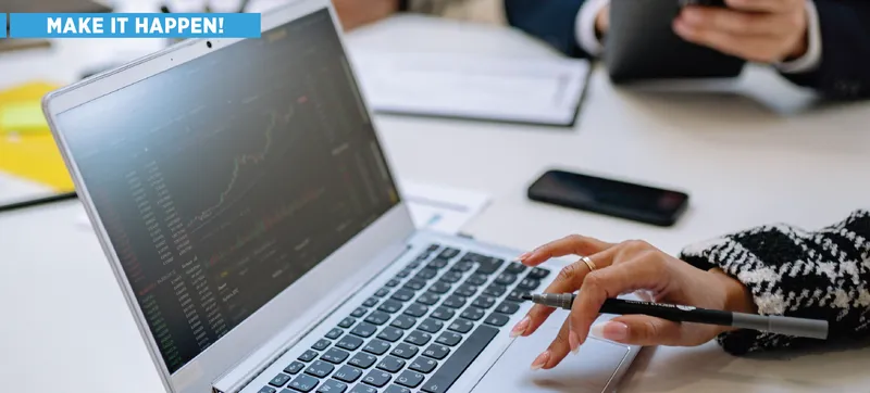Read article: Preparing for the Fourth Quarter