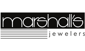 Marshall’s Jewelers Logo