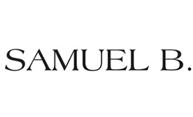 Samuel B. Logo