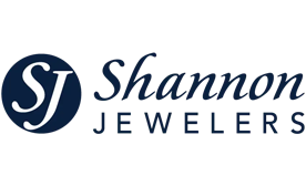 Shannon Jewelers Logo