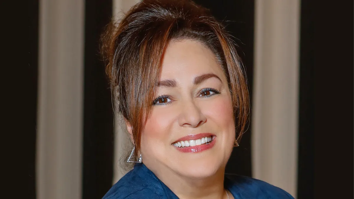 On Data: Here's How Independent Jewelers Did in 2022