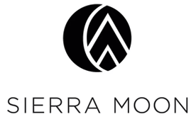 Sierra Moon Logo