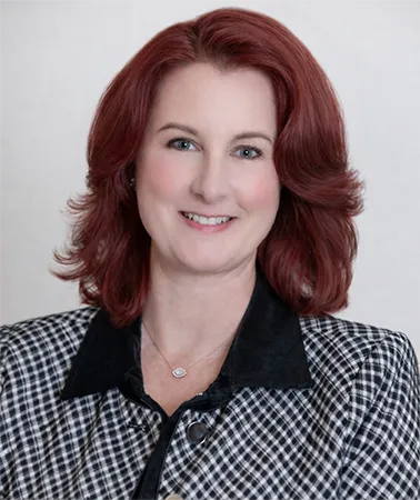 Image of Amanda Segovia
