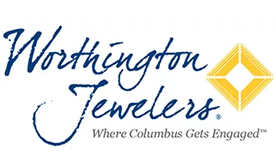 Worthington Jewelers Logo