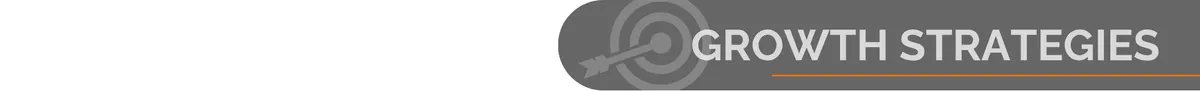 The Importance of Defining Your Target Market