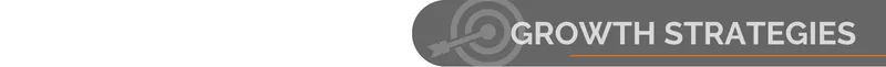 Read article: The Importance of Defining Your Target Market