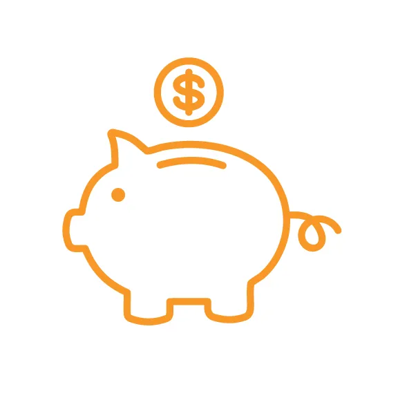  complete a succession plan for your business Edge Retail Academy Omaha, NE