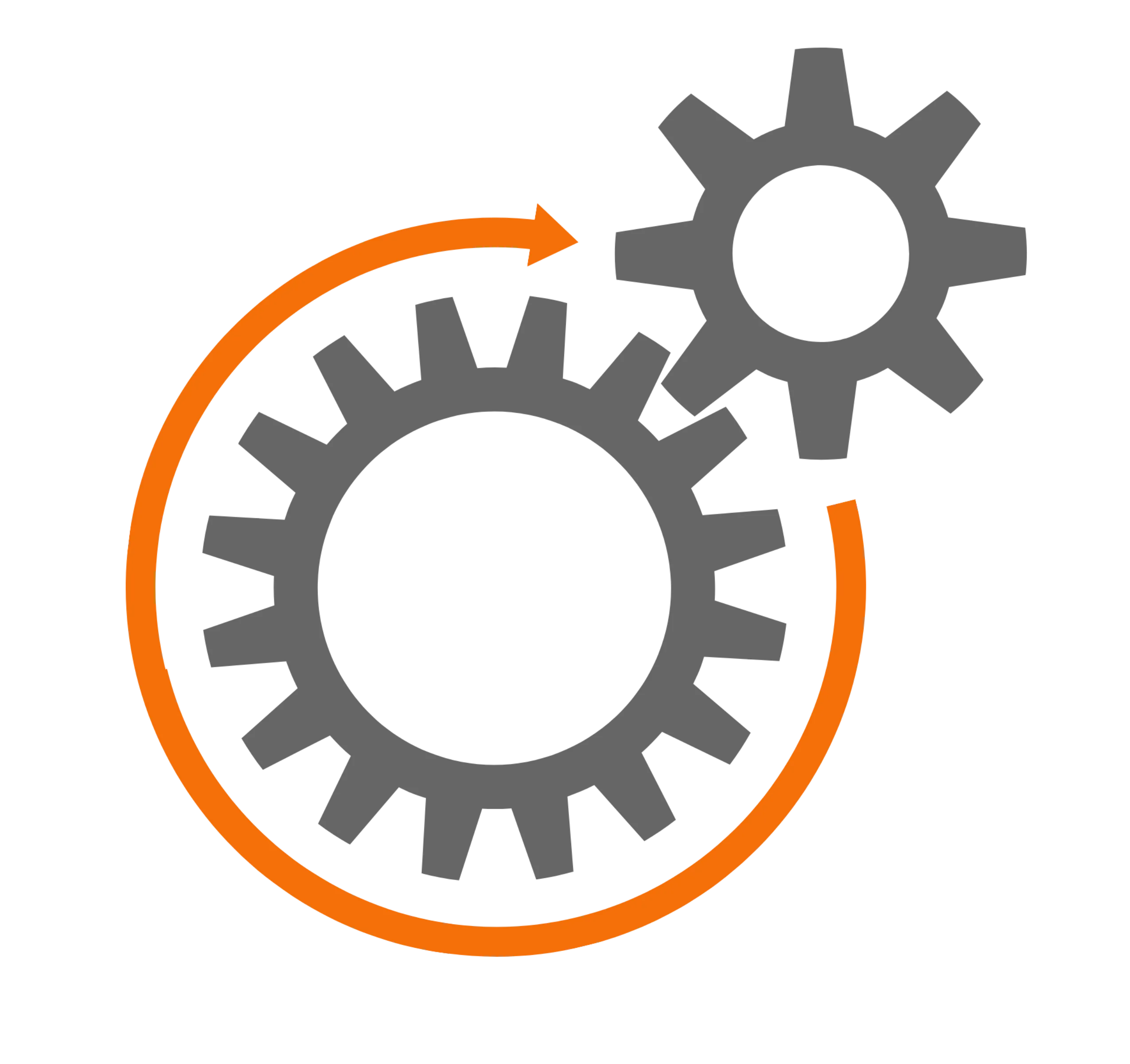  have more time to spend with your family Edge Retail Academy Omaha, NE