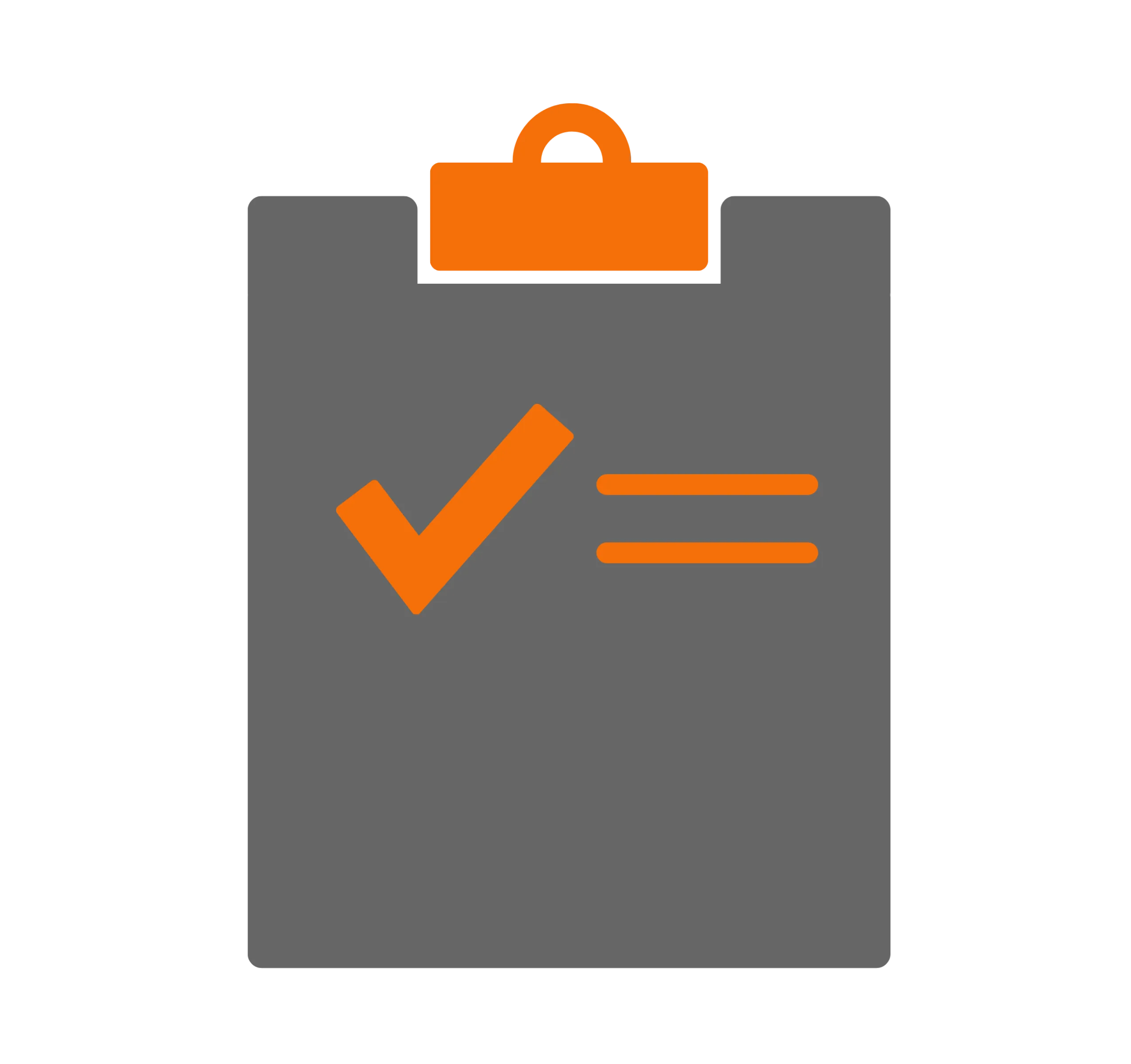  increase sales by 15% next year Edge Retail Academy Omaha, NE