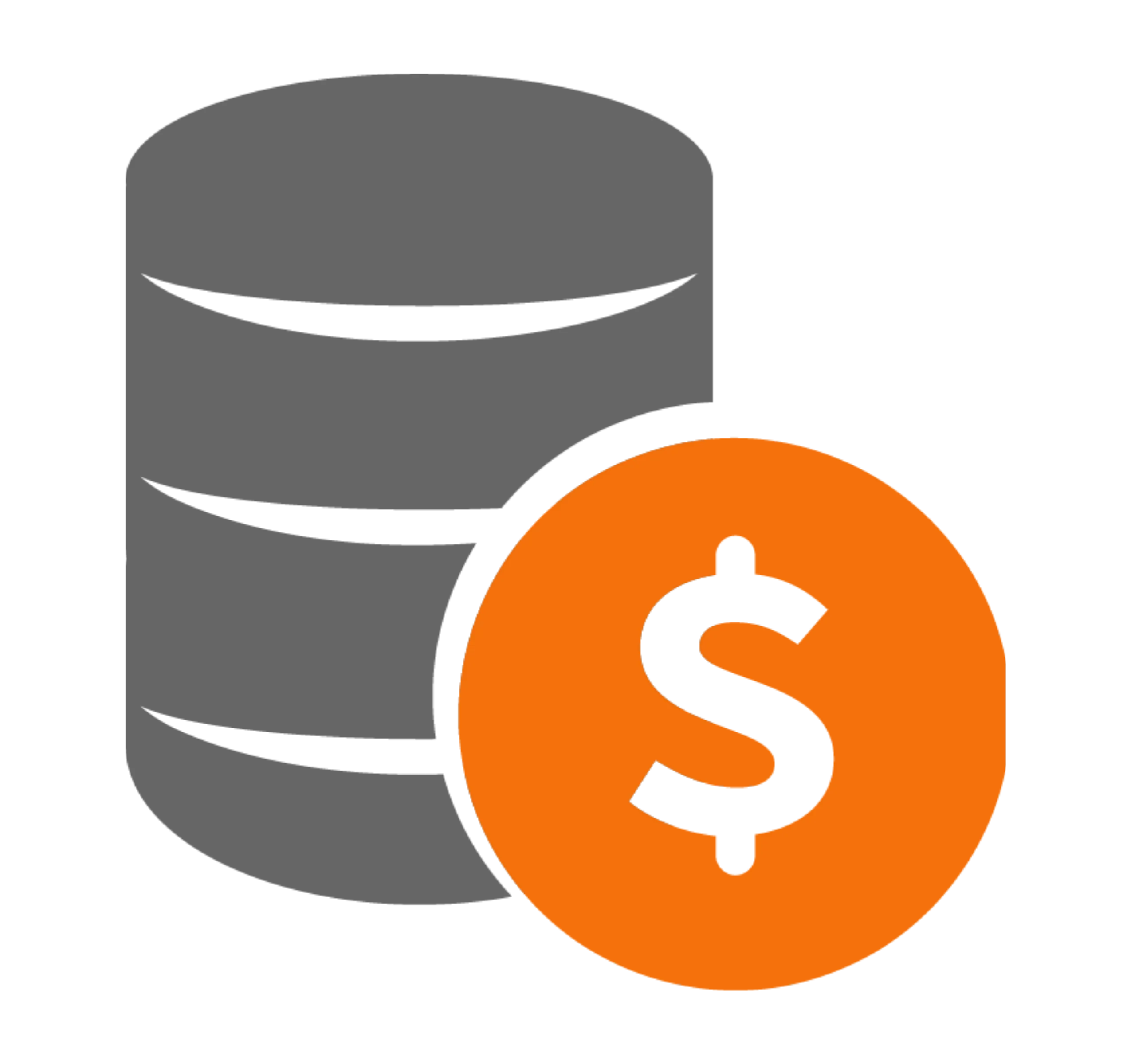  have more time to spend with your family Edge Retail Academy Omaha, NE