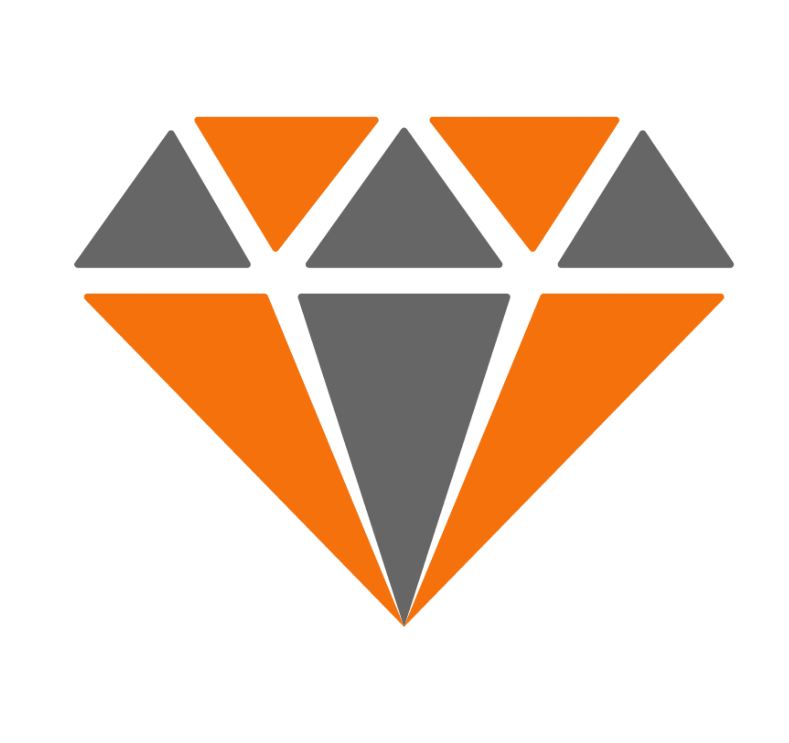  increase sales by 15% next year Edge Retail Academy Omaha, NE