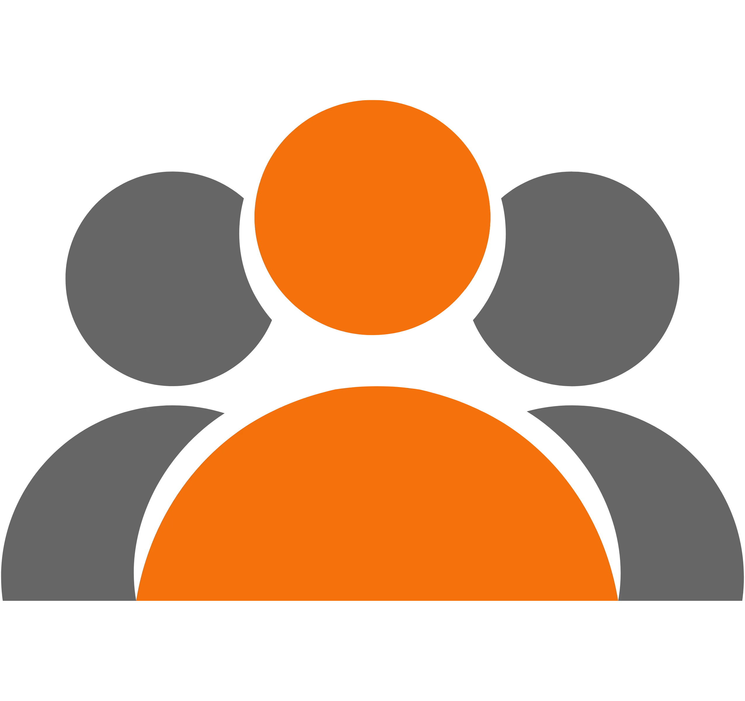  have more time to spend with your family Edge Retail Academy Omaha, NE