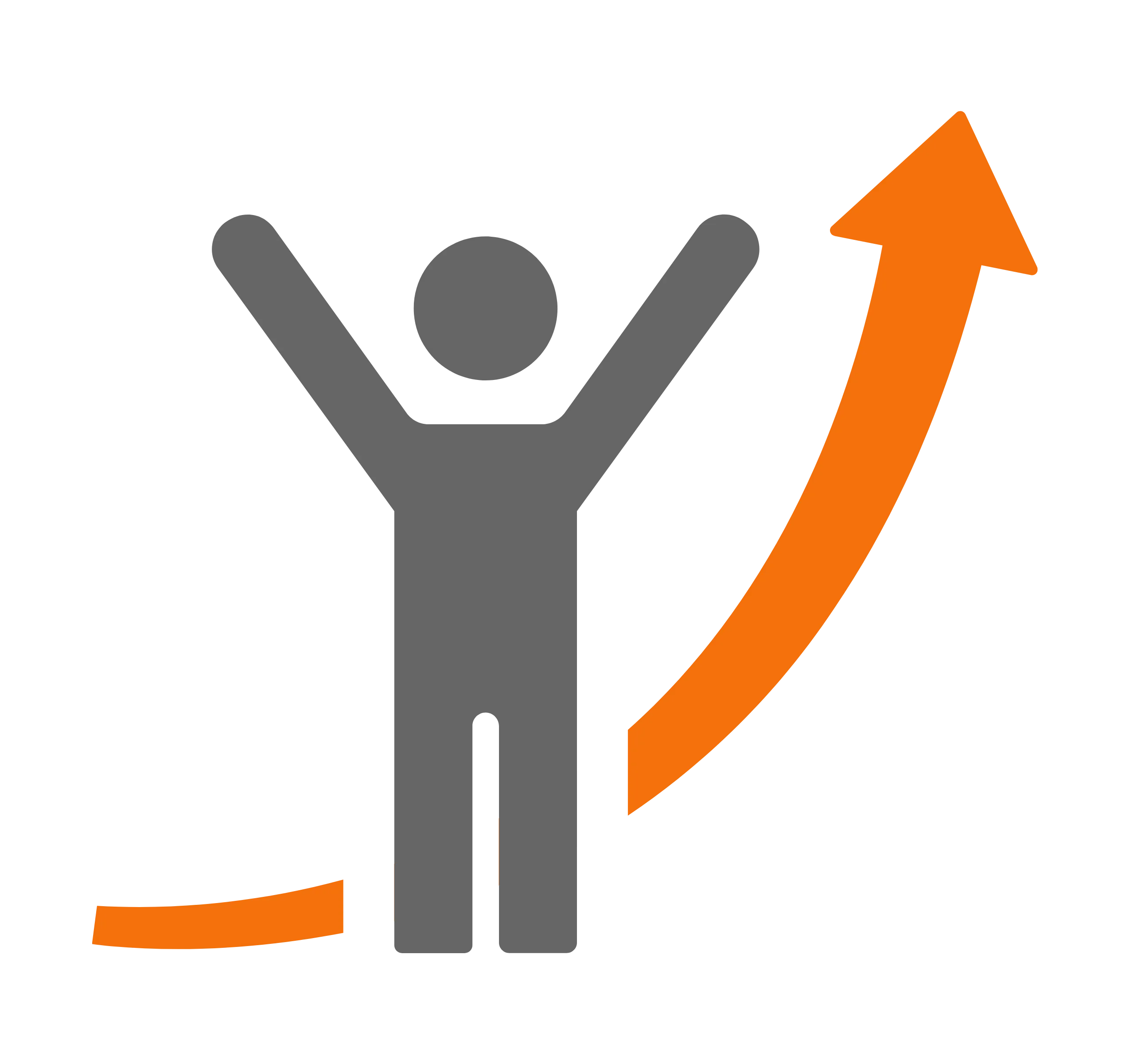  increase sales by 15% next year Edge Retail Academy Omaha, NE