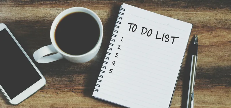 Read article: Annual Store Performance Review