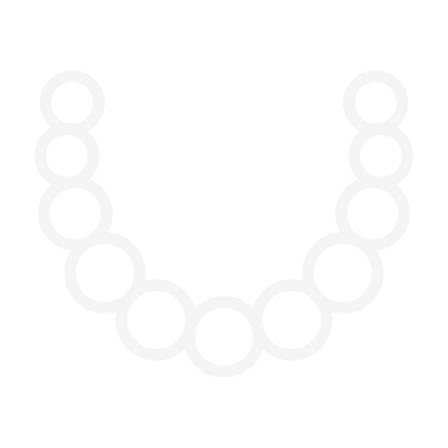 Heirloom jewelry restyling service by E.G. Landis Jewelers, Inc. in Gilbertsville. Refresh your ring today!