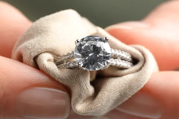 Learn about Cleaning & Inspection image