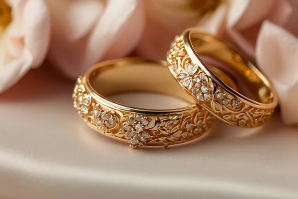 Learn about Gold & Silver Buying image