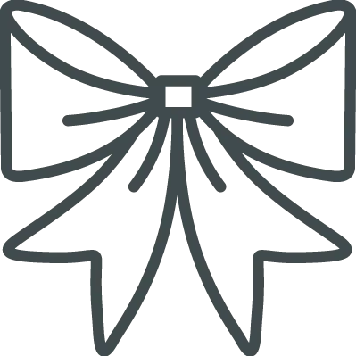 Custom Design & Heirloom Restoration Whether you have a vision for a one-of-a-kind engagement ring or a jewelry box filled with unworn family treasures, our designers can help. Don't let your precious metals and gemstones gather dust&mdash;bring them to our Gilbertsville showroom, and let&rsquo;s create something breathtaking together. E.G. Landis Jewelers, Inc. Gilbertsville, PA