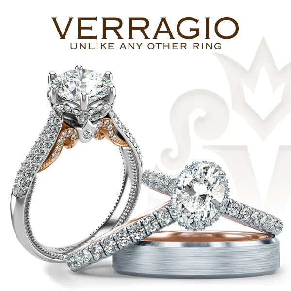 Elgins Fine Jewelry Baton Rouge, LA