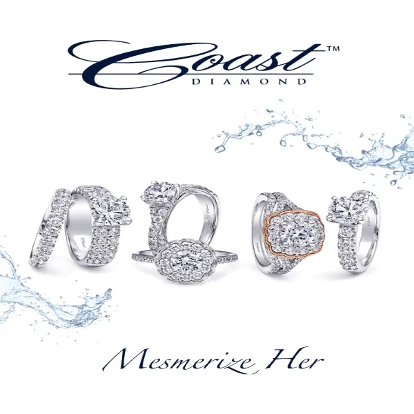 Elgins Fine Jewelry Baton Rouge, LA