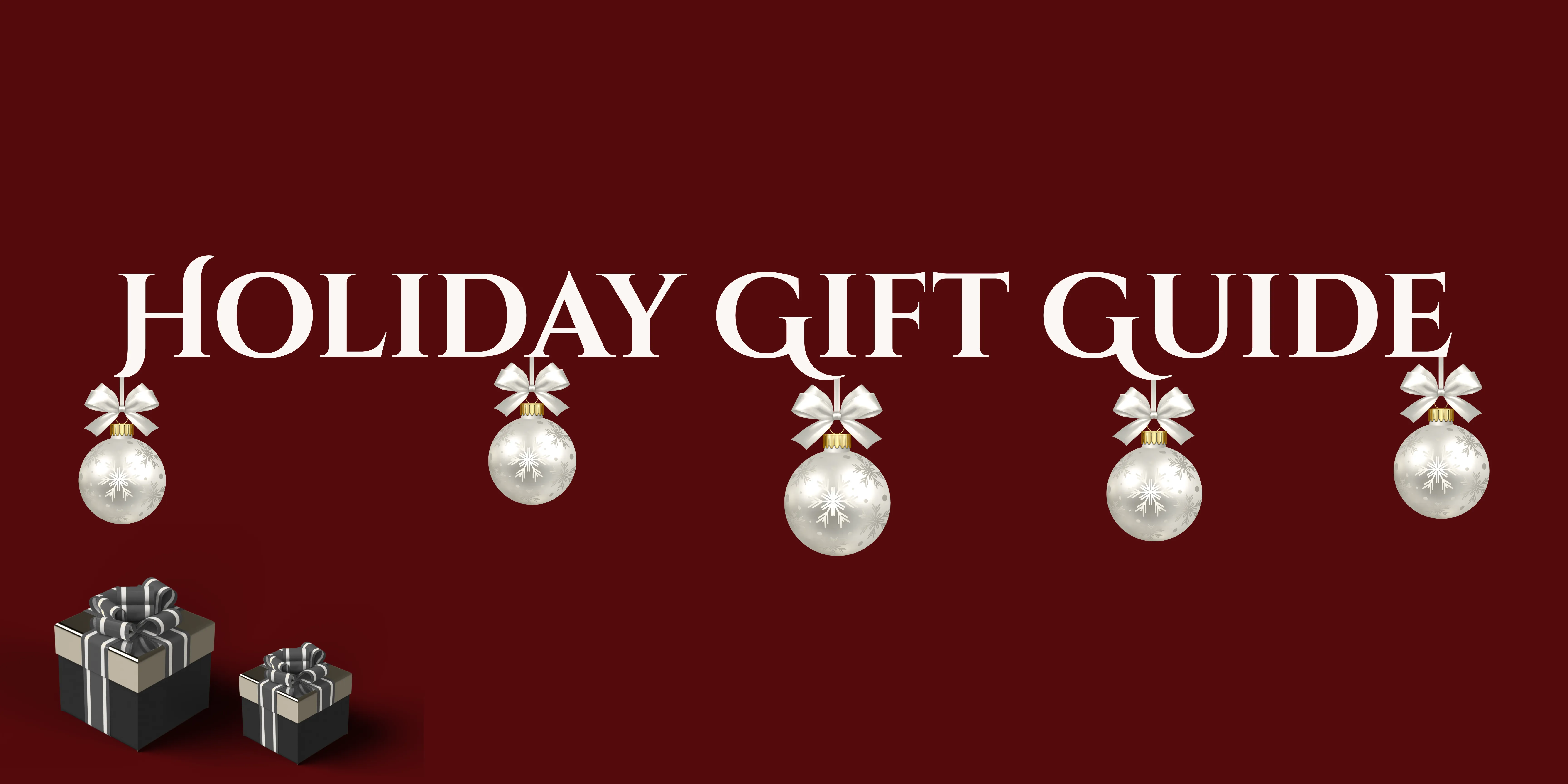 Elgin's Fine Jewelry Baton Rouge Diamonds and fine jewelry