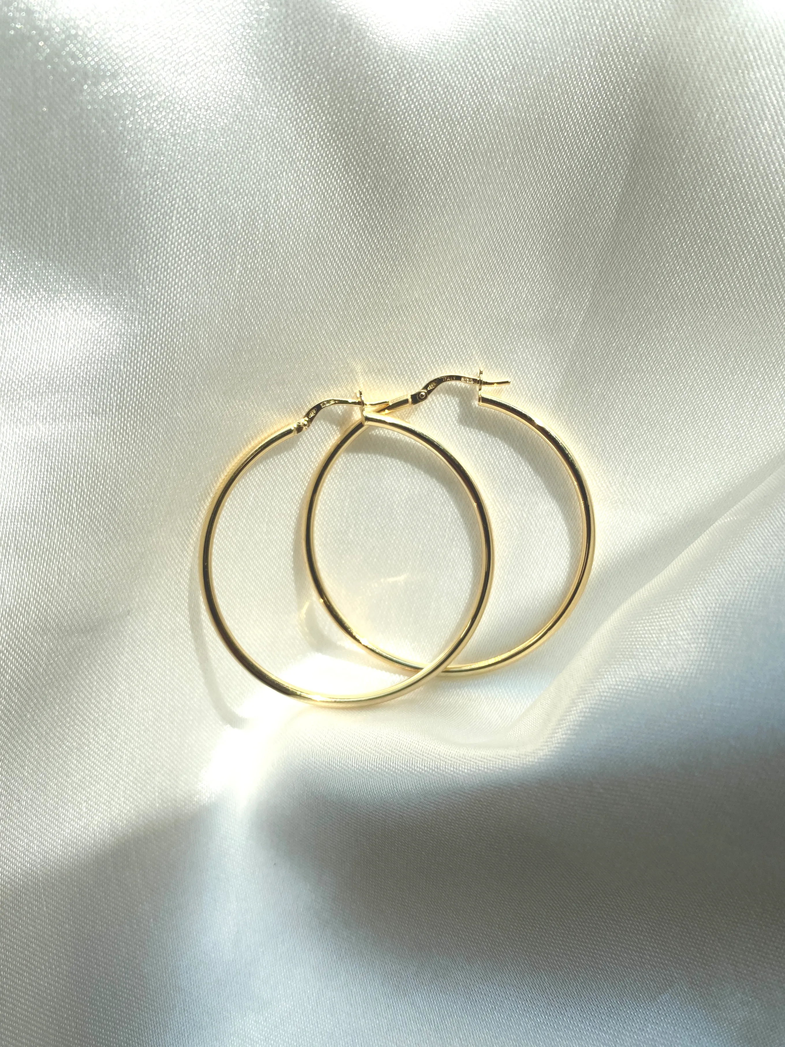 Elgins Fine Jewelry Baton Rouge, LA