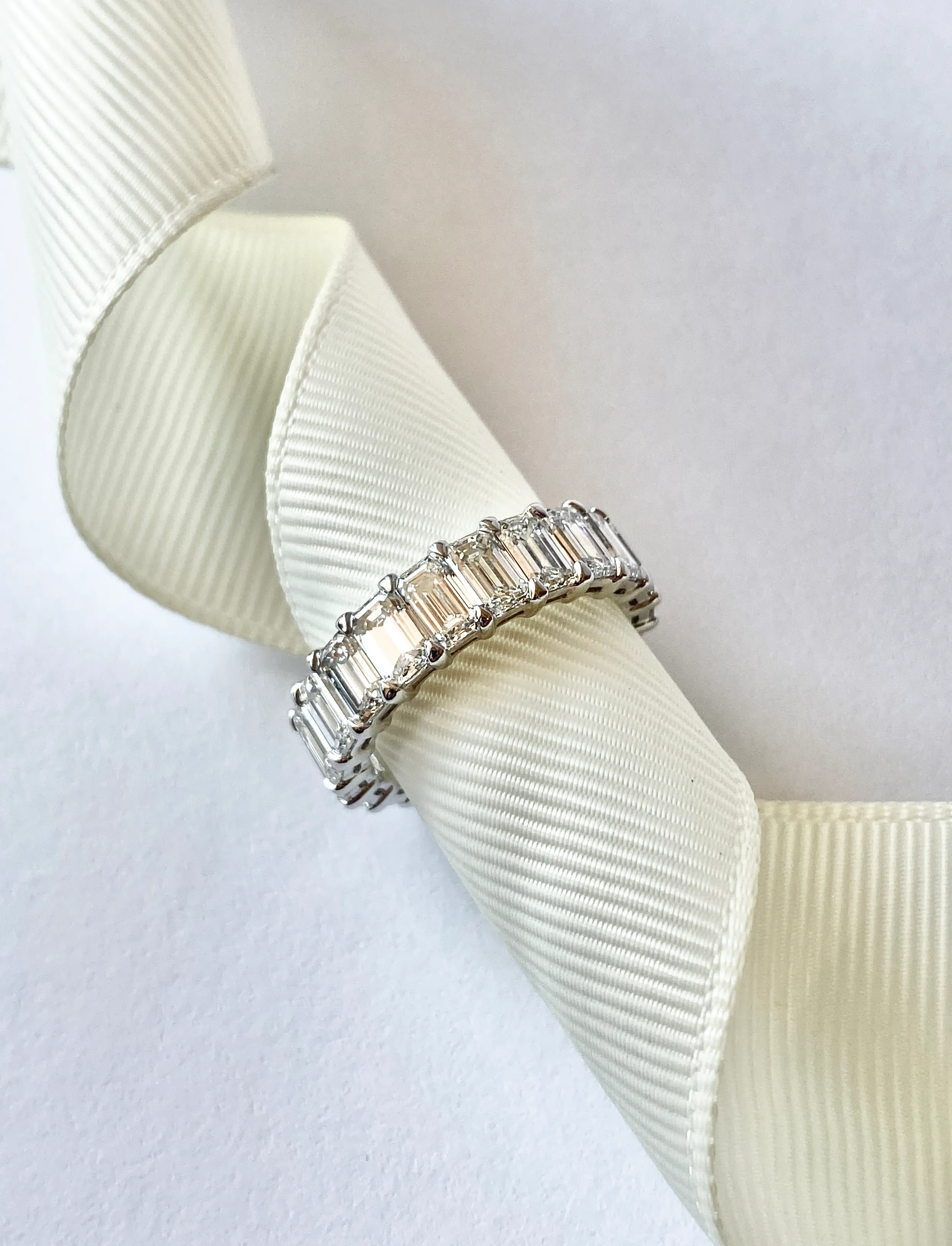 Elgins Fine Jewelry Baton Rouge, LA