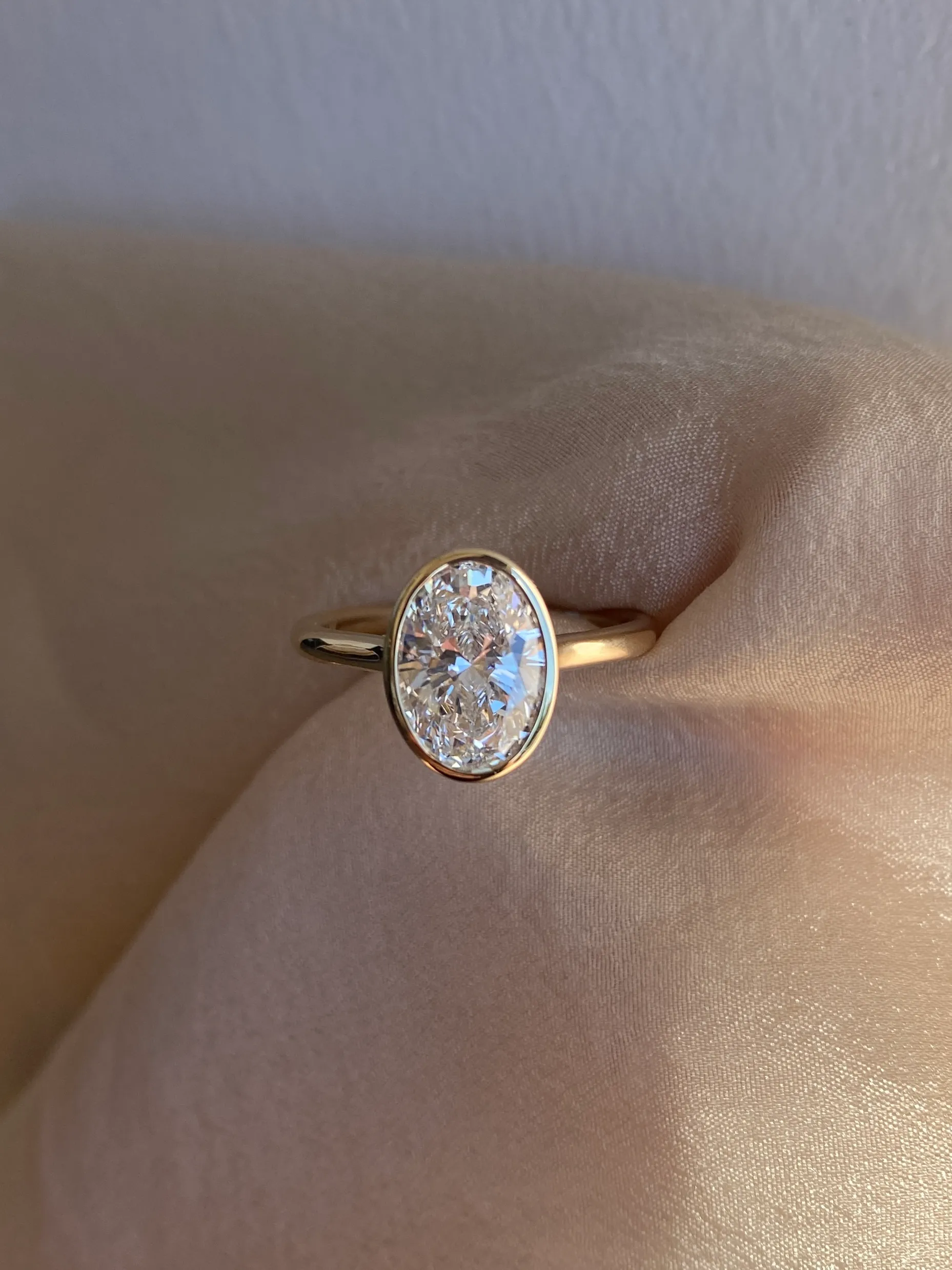 Elgins Fine Jewelry Baton Rouge, LA