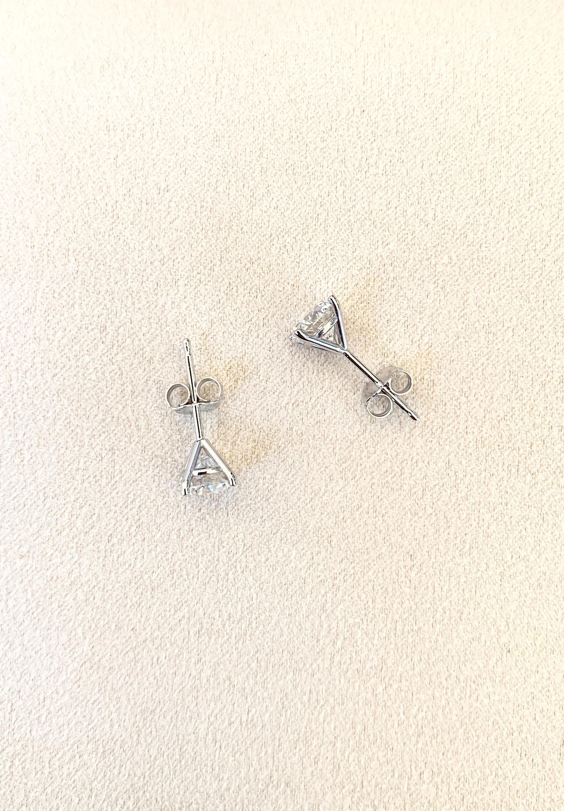 Elgins Fine Jewelry Baton Rouge, LA