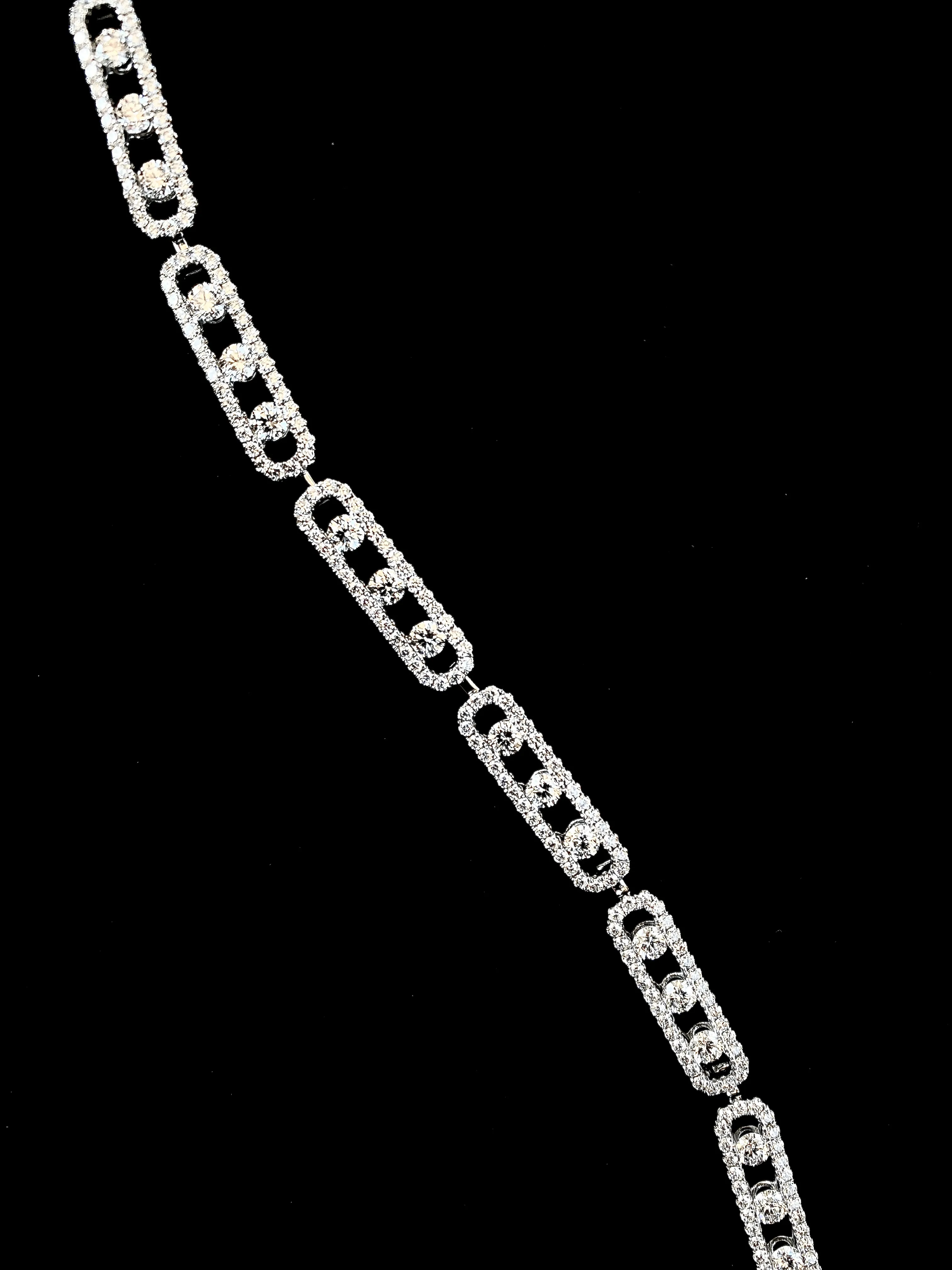 Elgins Fine Jewelry Baton Rouge, LA