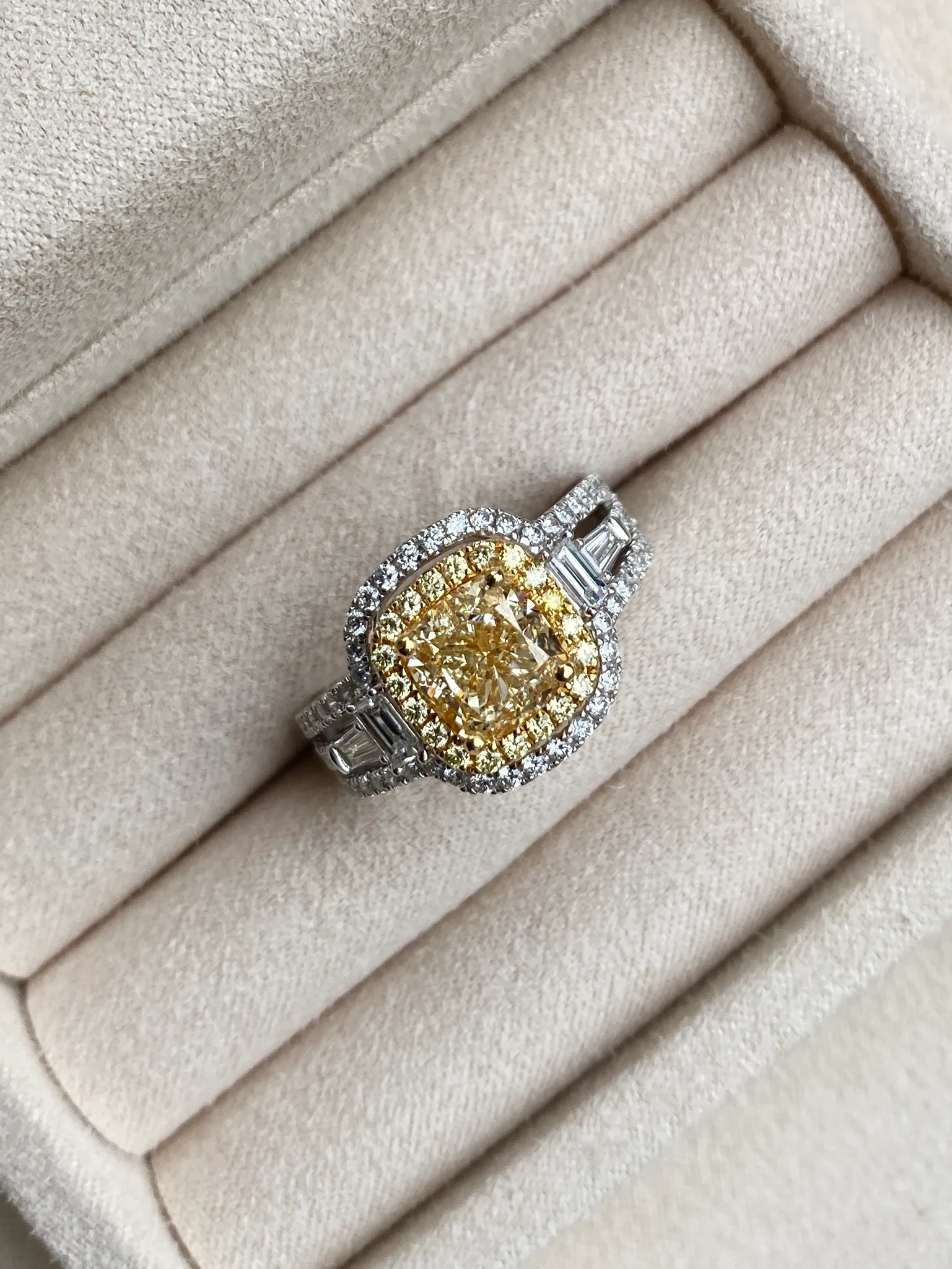 Elgins Fine Jewelry Baton Rouge, LA