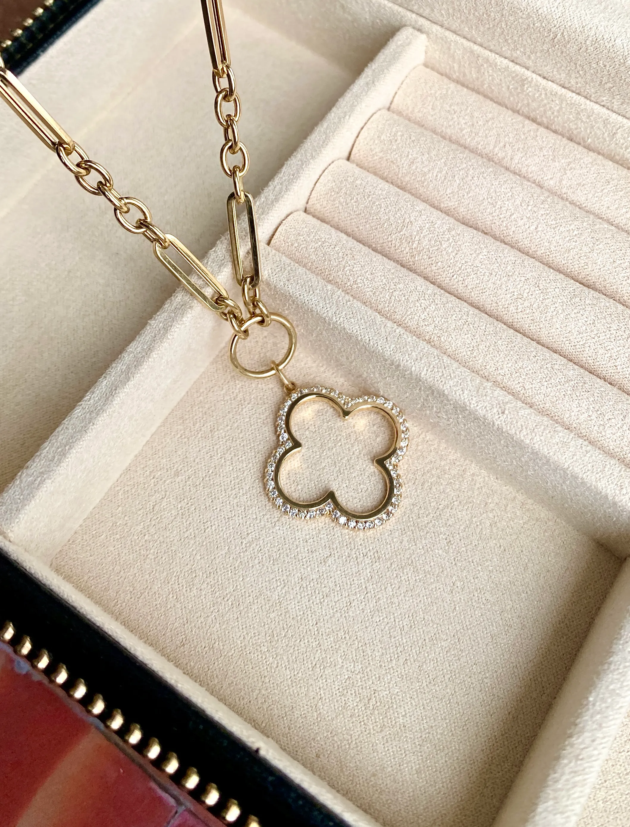 Elgins Fine Jewelry Baton Rouge, LA