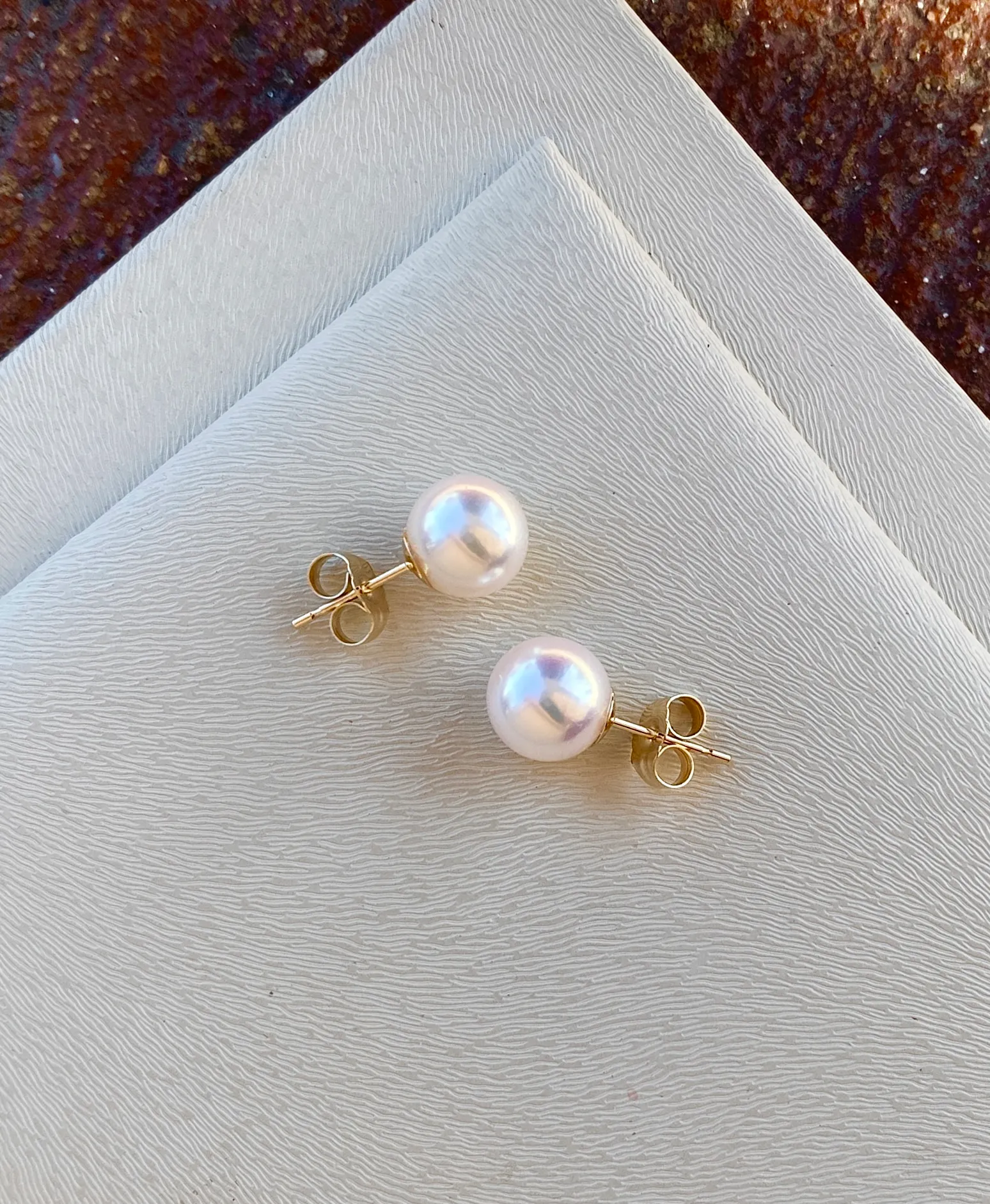 Elgins Fine Jewelry Baton Rouge, LA