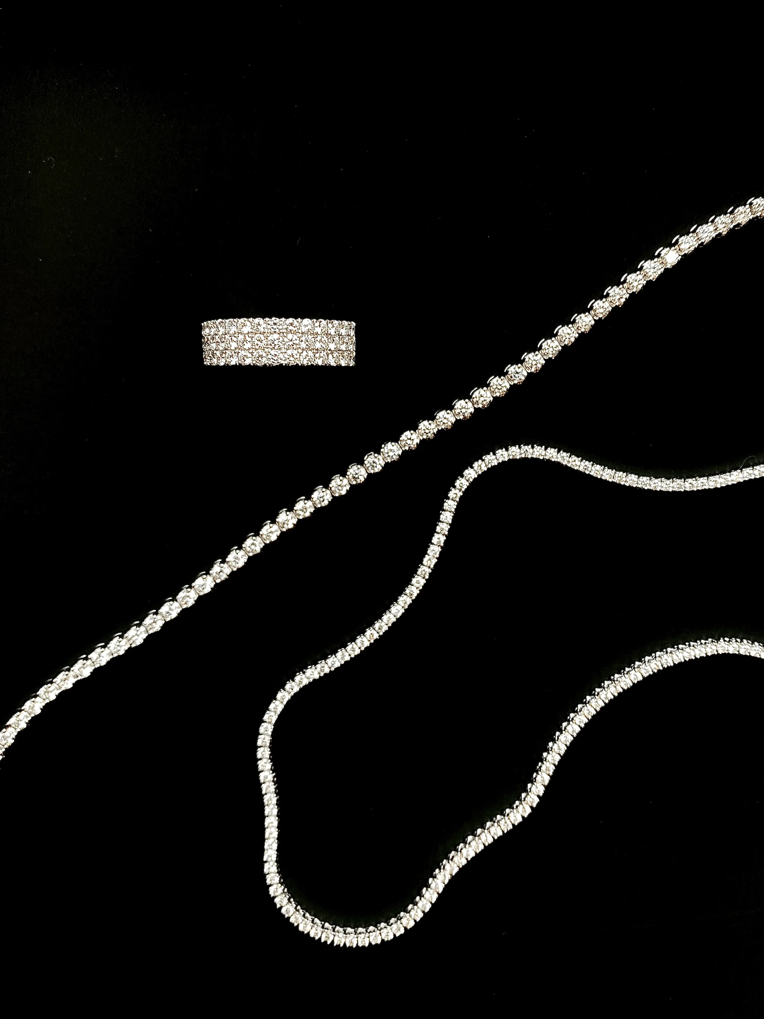 Elgins Fine Jewelry Baton Rouge, LA