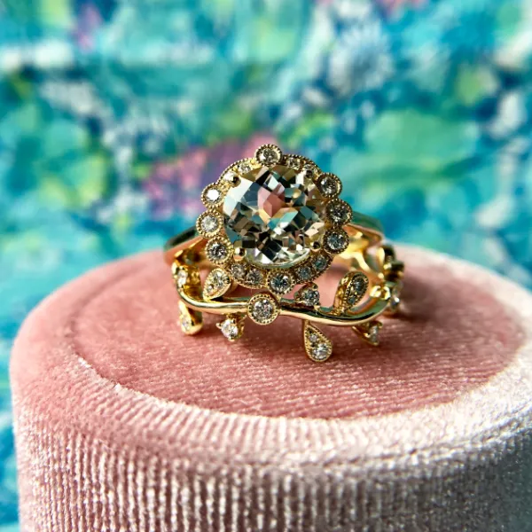 Distinctive Designs  Elgins Fine Jewelry Baton Rouge, LA